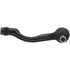 TA6357 by DELPHI - Tie Rod End