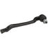 TA6358 by DELPHI - Tie Rod End