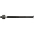 TA6373 by DELPHI - Tie Rod End