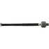 TA6373 by DELPHI - Tie Rod End