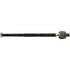 TA6375 by DELPHI - Tie Rod End