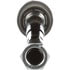 TA6373 by DELPHI - Tie Rod End