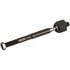 TA6374 by DELPHI - Tie Rod End