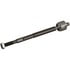 TA6377 by DELPHI - Tie Rod End