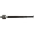 TA6377 by DELPHI - Tie Rod End