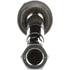 TA6375 by DELPHI - Tie Rod End
