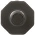 TA6378 by DELPHI - Tie Rod End