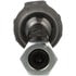 TA6378 by DELPHI - Tie Rod End