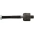 TA6378 by DELPHI - Tie Rod End