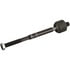 TA6382 by DELPHI - Tie Rod End