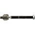 TA6387 by DELPHI - Tie Rod End