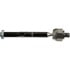 TA6387 by DELPHI - Tie Rod End