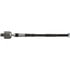 TA6384 by DELPHI - Tie Rod End