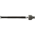 TA6388 by DELPHI - Tie Rod End