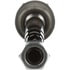 TA6391 by DELPHI - Tie Rod End