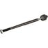 TA6392 by DELPHI - Tie Rod End