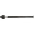 TA6392 by DELPHI - Tie Rod End