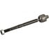 TA6391 by DELPHI - Tie Rod End