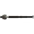 TA6391 by DELPHI - Tie Rod End