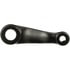 TA6397 by DELPHI - Steering Pitman Arm