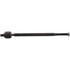 TA6400 by DELPHI - Tie Rod End