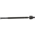 TA6400 by DELPHI - Tie Rod End
