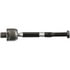 TA6403 by DELPHI - Tie Rod End