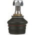 TA6406 by DELPHI - Tie Rod End