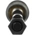 TA6403 by DELPHI - Tie Rod End