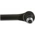 TA6407 by DELPHI - Tie Rod End