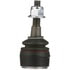 TA6407 by DELPHI - Tie Rod End