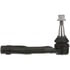 TA6414 by DELPHI - Tie Rod End