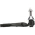 TA6416 by DELPHI - Tie Rod End