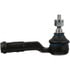 TA6422 by DELPHI - Tie Rod End