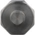 TA6425 by DELPHI - Tie Rod End