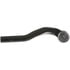 TA6428 by DELPHI - Tie Rod End
