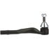 TA6428 by DELPHI - Tie Rod End