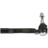 TA6427 by DELPHI - Tie Rod End