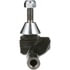 TA6428 by DELPHI - Tie Rod End