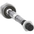 TA6432 by DELPHI - Tie Rod End