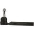 TA6437 by DELPHI - Tie Rod End