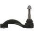 TA6439 by DELPHI - Tie Rod End