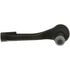 TA6439 by DELPHI - Tie Rod End