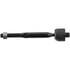 TA6451 by DELPHI - Tie Rod End