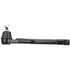 TA6470 by DELPHI - Tie Rod End