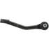 TA6470 by DELPHI - Tie Rod End
