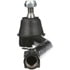 TA6470 by DELPHI - Tie Rod End