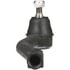 TA6471 by DELPHI - Tie Rod End