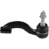 TA6483 by DELPHI - Tie Rod End