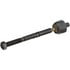 TA6489 by DELPHI - Tie Rod End